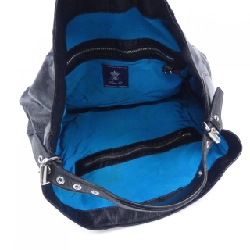 【Mã giảm giá】Túi ADMJ 659551