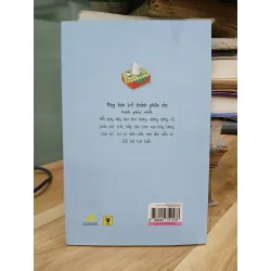 999 lá thư gửi cho chính mình- Miêu Công Tử 699095