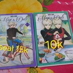 Pass manga đồng giá 7k 9k 10k 13k 15k 323724