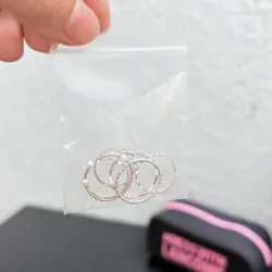 Pass lum la 10 món 996115