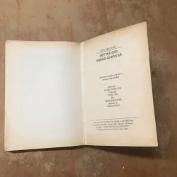 COMBO ĐỜI CALLBOY & MỘT THẾ GIỚI KHÔNG CÓ ĐÀN BÀ 973283