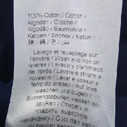 Áo thun KENZO - Hàng hiệu Authentic 897479