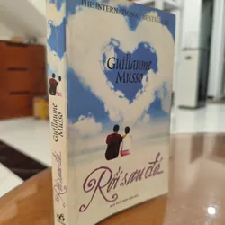 Rồi sau đó 588659