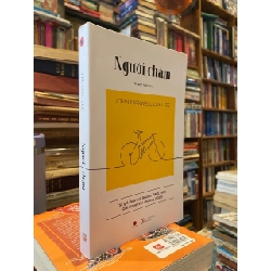 Người chậm - J. M. Coetzee 298254