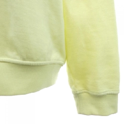 Áo khoác có mũ HERMES với miếng da trang trí kiểu bất đối xứng *31-5764 - Hàng hiệu Chính hãng 896002