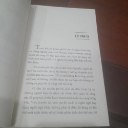 The BIG trade - GIAO DỊCH LỚN, những chiến lược đơn giản để TỐI ĐA HÓA lợi nhuận 292380