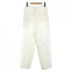 SEEALL SAW53 PT101 Pants - Hàng hiệu Authentic 811204