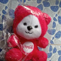 Gấu bông các loại 779726