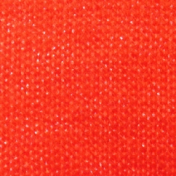 STELLA MCCARTNEY ニット - Hàng hiệu Authentic 826558