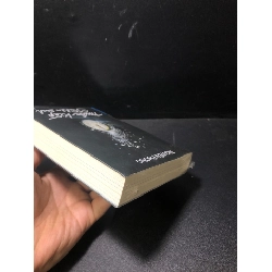 Muôn kiếp nhân sinh Nguyên Phong mới 100% HCM1011 912354