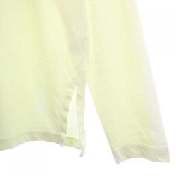 RON HERMAN 3310900244 Áo thun - Hàng hiệu Chính hãng 818779