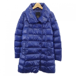 TATRAS TATRAS LTA15A4424 Áo khoác lông