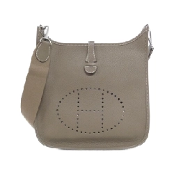 Túi xách vai Hermès Évelyne 3 PM 056277CK - Hàng hiệu Chính hãng