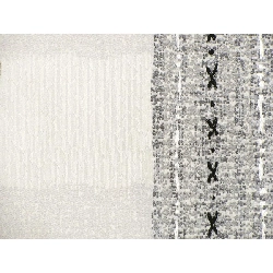 Dây obi Nagoya - Hàng hiệu Authentic 873920