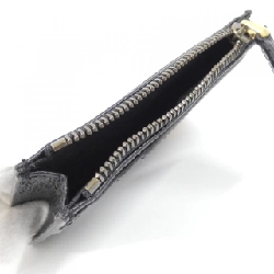 Ví tiền GG MARMONT 657589 DJ20T - Hàng hiệu Authentic 768923