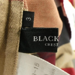 Áo sơ mi BLACK LABEL CRESTBRIDGE - Hàng hiệu Authentic 884866