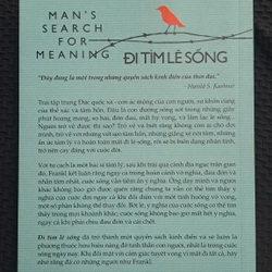 Đi tìm lẽ sống - Viktor E. Frankl 537757