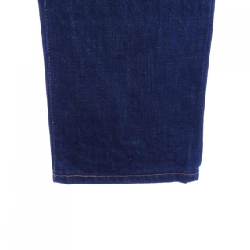 Quần jeans LEVI'S VINTAGE CLOTHING - Hàng hiệu Authentic 885708