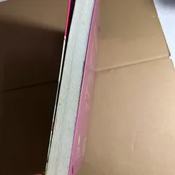 Bản tình ca buồn 562510