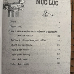 Tâm lý tội phạm của những kẻ khốn cùng 479409