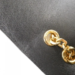 Túi xách vai SMALL C STRIPES 188833BGD của Celine - Hàng hiệu Chính hãng 801750