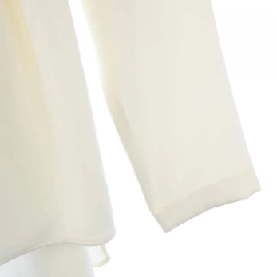 Yoko Chan - Áo thun Hàng hiệu Authentic 774426