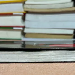 Truyện của Keng dị bản 🌊 601898