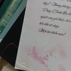 Mộng hoa xuân 957181