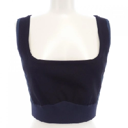 HERMES Áo - Hàng hiệu Chính hãng