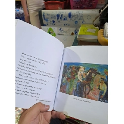 Điện Biên chiến thắng Điện Biên thơ - 2019 mới 90% - VĂN HỌC - HCM0111 920951