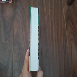 92 bí quyết thu phục lòng người 593085