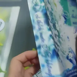 Anh có thích nước Mỹ không? - Tân Di Ổ 727394