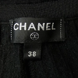 【Khuyến mãi】Quần Chanel CHANEL 652814
