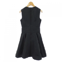 Đầm RED VALENTINO - Hàng hiệu Authentic 809085