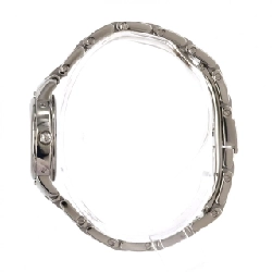 Hermès Clipper Classic CP1.210 SS Quartz - Hàng hiệu Authentic 875019