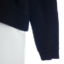 【Mã giảm giá】Áo khoác Stella McCartney STELLA MCCARTNEY 643163