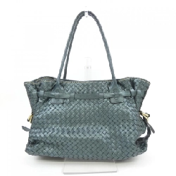 Túi TOPKAPI - Hàng hiệu Authentic 832111