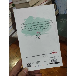 Muốn nói yêu em từ lâuHCM01/03 910200