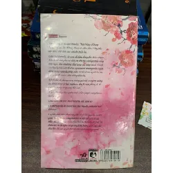 Từng thề ước- Đồng Hoa màu đỏ 695909