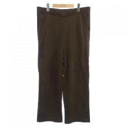 Quần GIVENCHY - Hàng hiệu Authentic