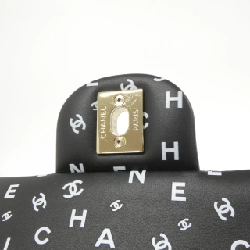 Túi xách chéo Chanel 1113 - Hàng hiệu Authentic 612371