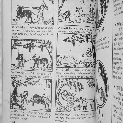 Kiến thức phổ thông (ALMANACH - Sách lịch 1997) 17954