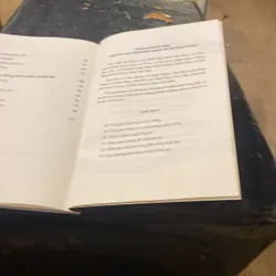 Hạnh Nguyện Bồ Tát Quán Thế Âm- Thích Đạt Ma Phổ Giác 692600