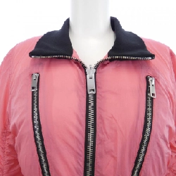 Áo khoác lông vũ DIESEL 630629