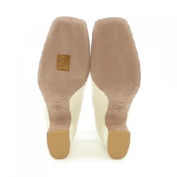 【Mã giảm giá】Giày cao gót VALENTINO GARAVANI 661506