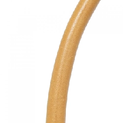 Túi xách Louis Vuitton Monogram Raspail PM M40608 - Hàng hiệu Chính hãng 767108