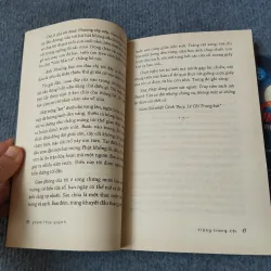 TRĂNG TRONG CÕI 727129