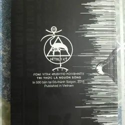 1984 - George Orwell 564409