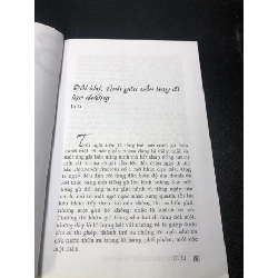 36 truyện ngắn tình yêu 2009 mới 85% ố nhẹ ( văn học , truyện ngắn ) HCM2812 912714