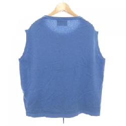 Áo gile ALLUDE 645347